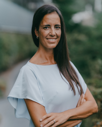 Dr. Marieke Timmermans  Dr. Marieke Timmermans